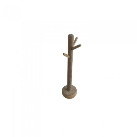 Standing coat rack 1/16